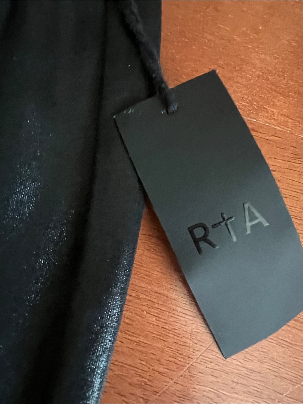 RtA - Picture 5 of 11
